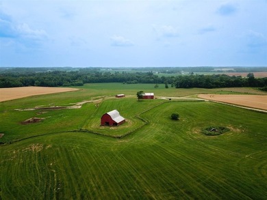 Family Farm Since 1910 - A Rare Opportunity with Endless - photo 47