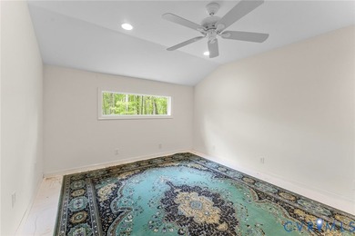 625 Whispering Pines offers an exceptional blend of expansive - photo 48
