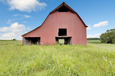 Family Farm Since 1910 - A Rare Opportunity with Endless - photo 48