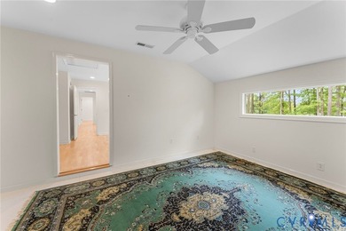 625 Whispering Pines offers an exceptional blend of expansive - photo 49