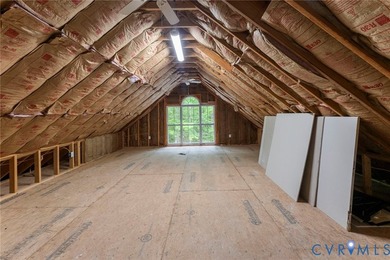 625 Whispering Pines offers an exceptional blend of expansive - photo 50