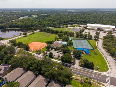 One of the Best-Priced Homes in the Sought-After Lake Nona Area! - photo 50