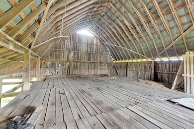 Family Farm Since 1910 - A Rare Opportunity with Endless - photo 50
