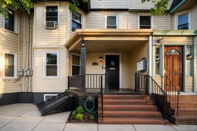 Offered at $1,100,000! Exceptional two-family property with - photo 1