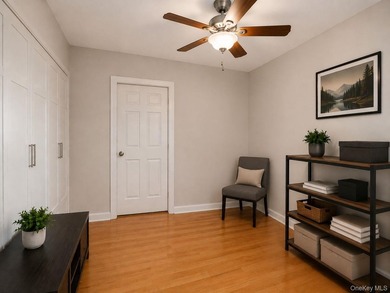 Offered at $1,100,000! Exceptional two-family property with - photo 4
