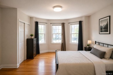 Offered at $1,100,000! Exceptional two-family property with - photo 5