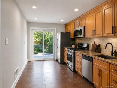 Offered at $1,100,000! Exceptional two-family property with - photo 6