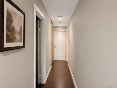 Offered at $1,100,000! Exceptional two-family property with - photo 7