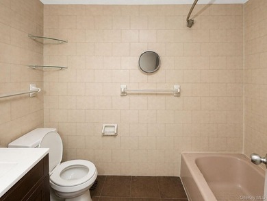Offered at $1,100,000! Exceptional two-family property with - photo 8