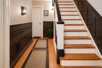 Offered at $1,100,000! Exceptional two-family property with - photo 9