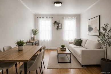 Offered at $1,100,000! Exceptional two-family property with - photo 10