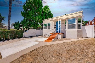 The investment opportunity you dream about! 3754-56 Tennyson - photo 2