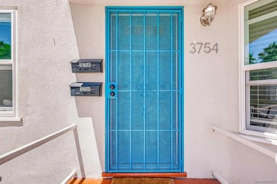 The investment opportunity you dream about! 3754-56 Tennyson - photo 3
