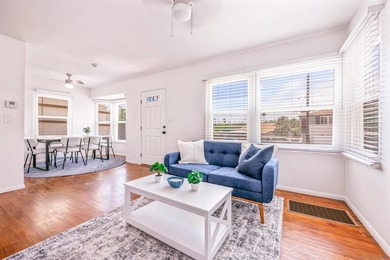 The investment opportunity you dream about! 3754-56 Tennyson - photo 4