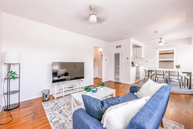 The investment opportunity you dream about! 3754-56 Tennyson - photo 5