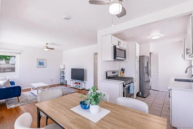 The investment opportunity you dream about! 3754-56 Tennyson - photo 6