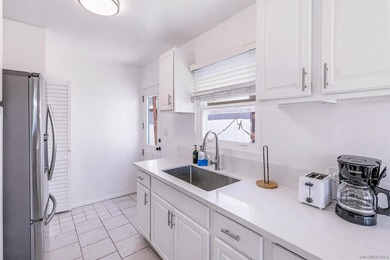 The investment opportunity you dream about! 3754-56 Tennyson - photo 7