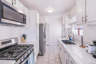 The investment opportunity you dream about! 3754-56 Tennyson - photo 8