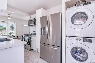 The investment opportunity you dream about! 3754-56 Tennyson - photo 9