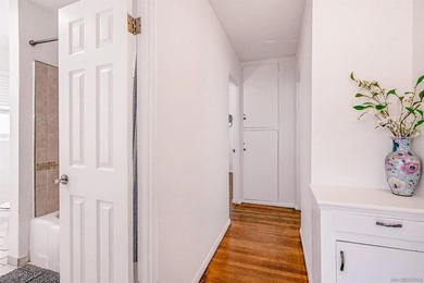 The investment opportunity you dream about! 3754-56 Tennyson - photo 10