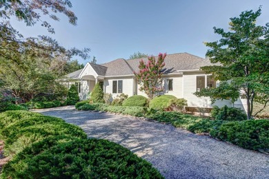 Southold, North Fork - Private Bayfront Community Living - photo 5