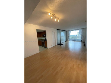 PRICED TO SELL- ENJOY PERFECT RESORT like PARC CENTRAL EAST