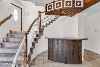 Start your summer 2026 in this prime bay front bi-level nestled - photo 10