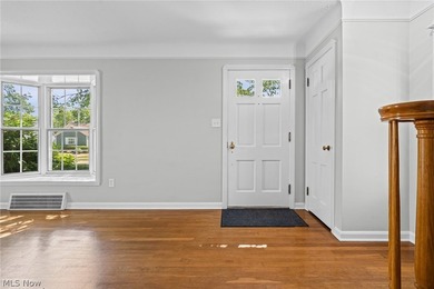 Welcome Home to 444 Canterbury Road in Bay Village! Nestled in - photo 6