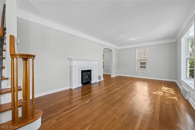 Welcome Home to 444 Canterbury Road in Bay Village! Nestled in - photo 7