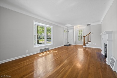 Welcome Home to 444 Canterbury Road in Bay Village! Nestled in - photo 8