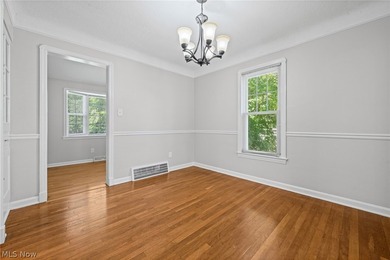 Welcome Home to 444 Canterbury Road in Bay Village! Nestled in - photo 10