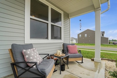 OPEN HOUSE SUNDAY 5/31 1-3PM. Welcome to this beautifully - photo 3