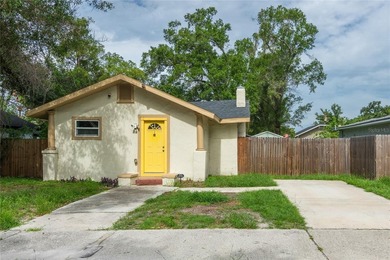 Step into the charm of Old Florida with this beautifully updated - photo 3