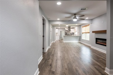Step into the charm of Old Florida with this beautifully updated - photo 4