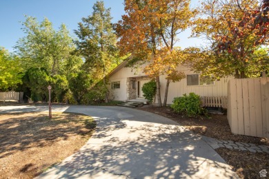 Great Salt Lake Home For Sale in Salt Lake City Utah