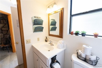1264 Clubview Drive is a rare four-unit opportunity in one of - photo 11