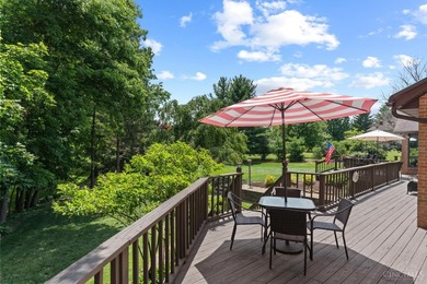 Lovely well kept home sitting on just over 2 acres. Country feel - photo 11