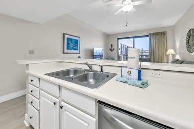 Welcome to luxurious Sundestin 110, where you can experience - photo 11