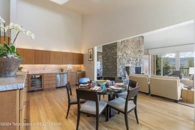 This architectural masterpiece, redesigned by renowned architect - photo 11