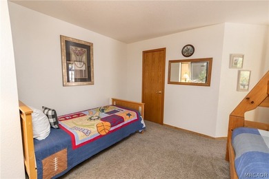1264 Clubview Drive is a rare four-unit opportunity in one of - photo 12