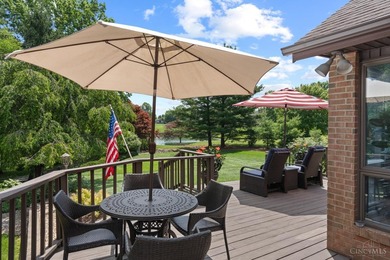Lovely well kept home sitting on just over 2 acres. Country feel - photo 12