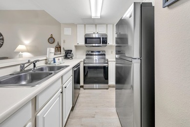 Welcome to luxurious Sundestin 110, where you can experience - photo 12