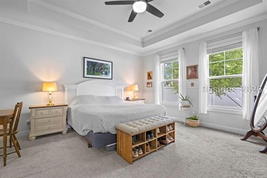 Skip the new build process with this one-level Litchfield model - photo 12