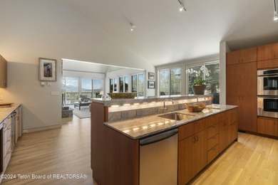 This architectural masterpiece, redesigned by renowned architect - photo 12