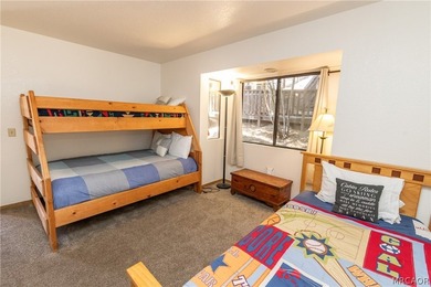 1264 Clubview Drive is a rare four-unit opportunity in one of - photo 13
