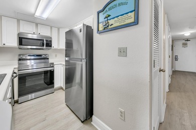 Welcome to luxurious Sundestin 110, where you can experience - photo 13