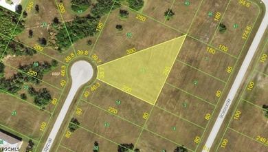 Vacant oversized multi-family residential lot located in a quiet - photo 3