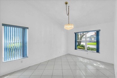 Welcome to Kings Isle, one of Pt St Lucie's most desired, active - photo 13