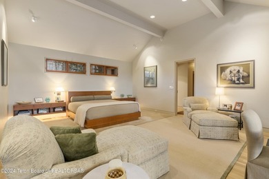 This architectural masterpiece, redesigned by renowned architect - photo 14