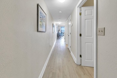 Welcome to luxurious Sundestin 110, where you can experience - photo 15